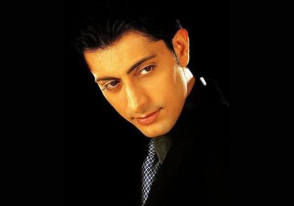 Priyanshu Chatterjee